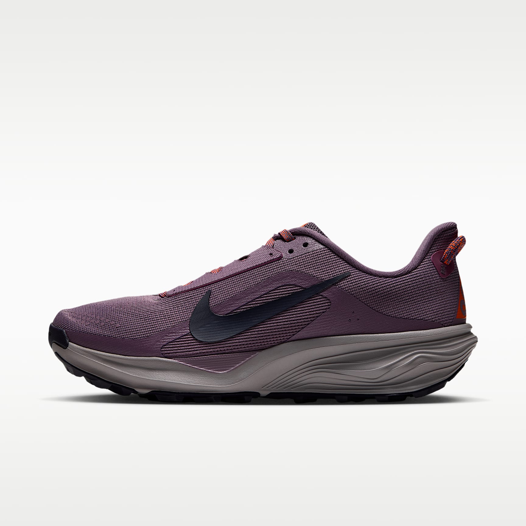 Nike ACG Pegasus Trail Women's Trail Running Shoes. Nike.com